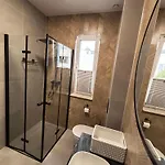 Wiejska34 * Реда