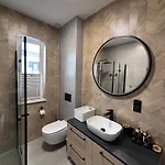 Wiejska34 *