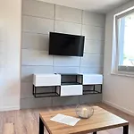 Wiejska34 Реда