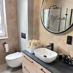 Wiejska34 *