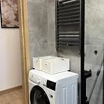 Wiejska34 Reda